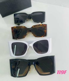 Picture of YSL Sunglasses _SKUfw52149662fw
